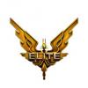 Аватар для ELITE