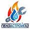 Аватар для SergKlini
