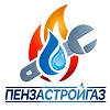 Аватар для SergKlini