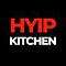 Аватар для HYIPKITCHEN