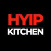 Аватар для HYIPKITCHEN