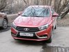 Аватар для Вестюша