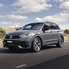 Аватар для Vin