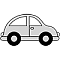 Аватар для svk