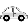 Аватар для svk