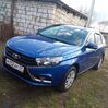 Аватар для Виктор57