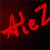 Аватар для AleZPro
