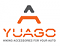 Аватар для YUAGO