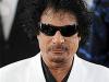 Аватар для Муамар Каддафи