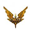 Аватар для ELITE