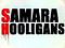 Аватар для samara-hooligans
