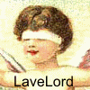 Аватар для LaveLord