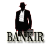 Аватар для Bankir